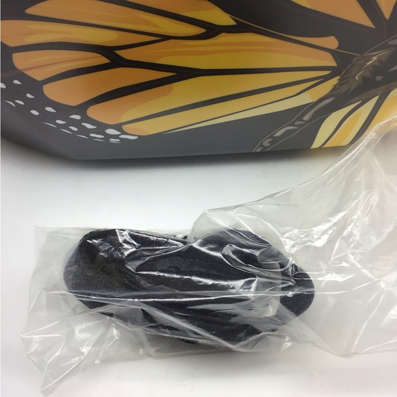 Bellezza Beauty Case, New with tags - Picture 5 of 7